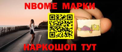 MDMA Premium VHQ Тула