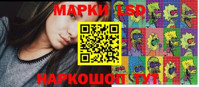 MDMA Premium VHQ Тула
