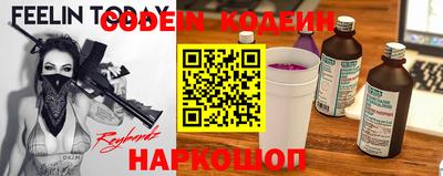 MDMA Premium VHQ Тула