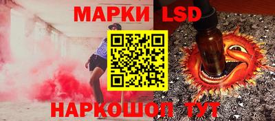 MDMA Premium VHQ Тула